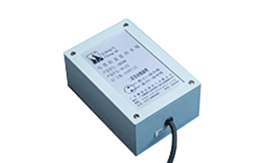 電纜防盜報(bào)警系統(tǒng)