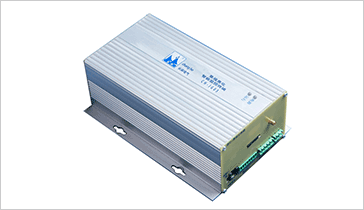 景觀燈監(jiān)控系統(tǒng)