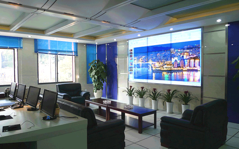 工程案例實(shí)景圖 工程案例實(shí)景圖