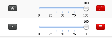 遙調(diào) 遙調(diào)