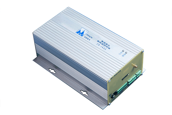 景觀燈控制器 景觀燈控制器