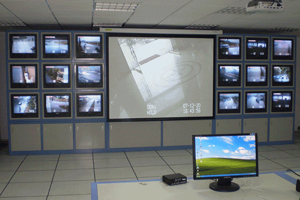 路燈控制系統(tǒng) 路燈控制系統(tǒng)