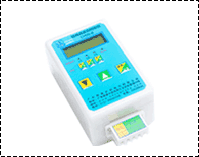 經(jīng)緯儀CH09-B 經(jīng)緯儀CH09-B