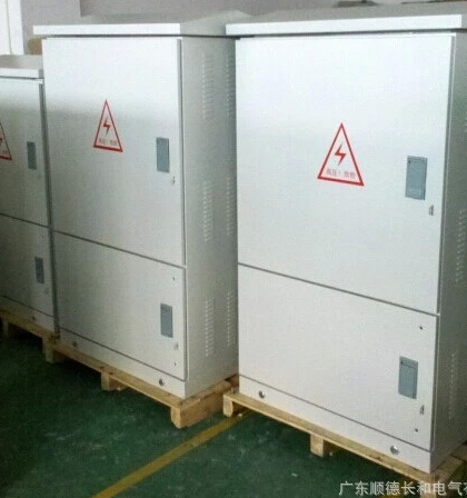 1565939402214299.png image.png