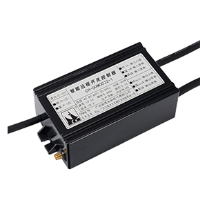 1586739183958200.jpg 魚(yú)塘加氧.jpg