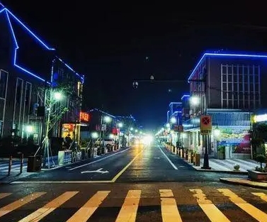 1725589575339981.png 微信截圖_20240906102545.png